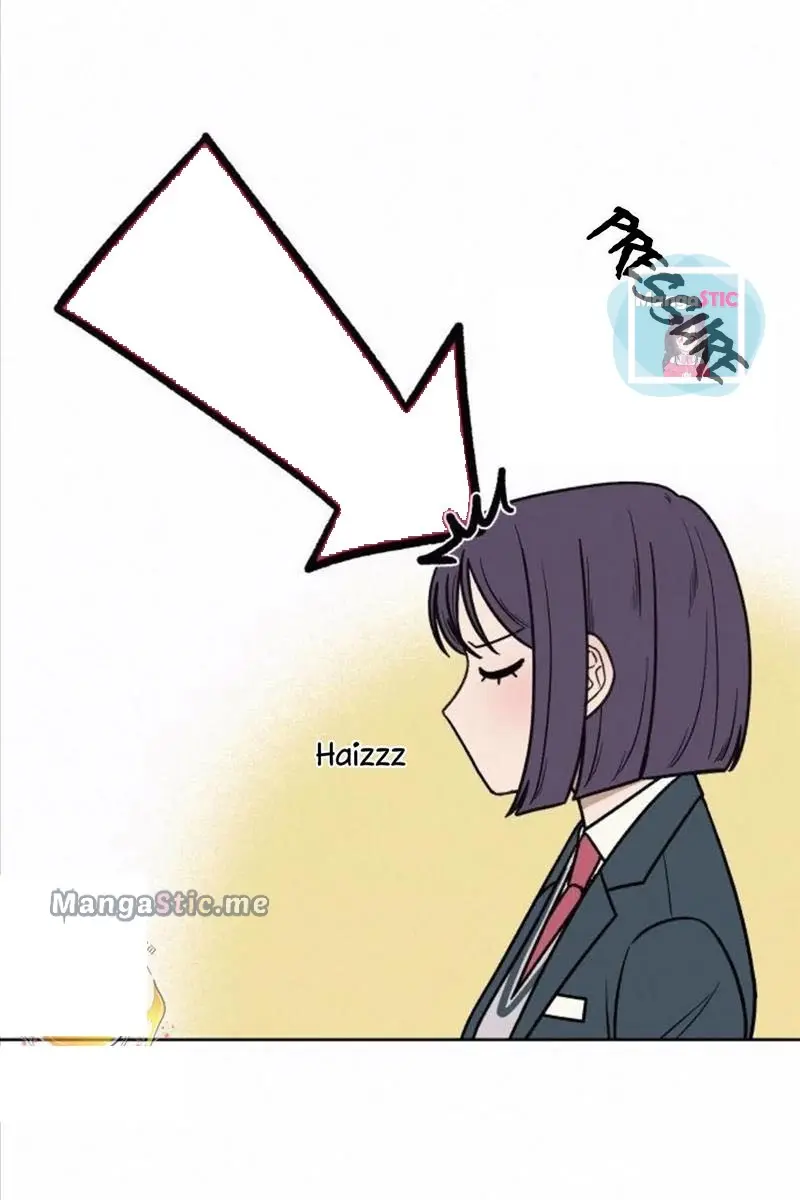 Pure Love Operation Chapter 16 Page 72