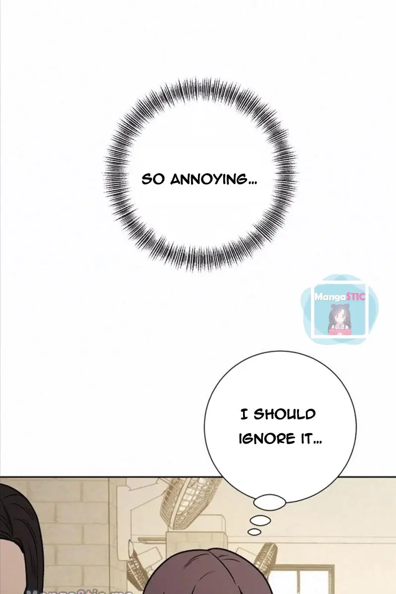 Pure Love Operation Chapter 16 Page 73