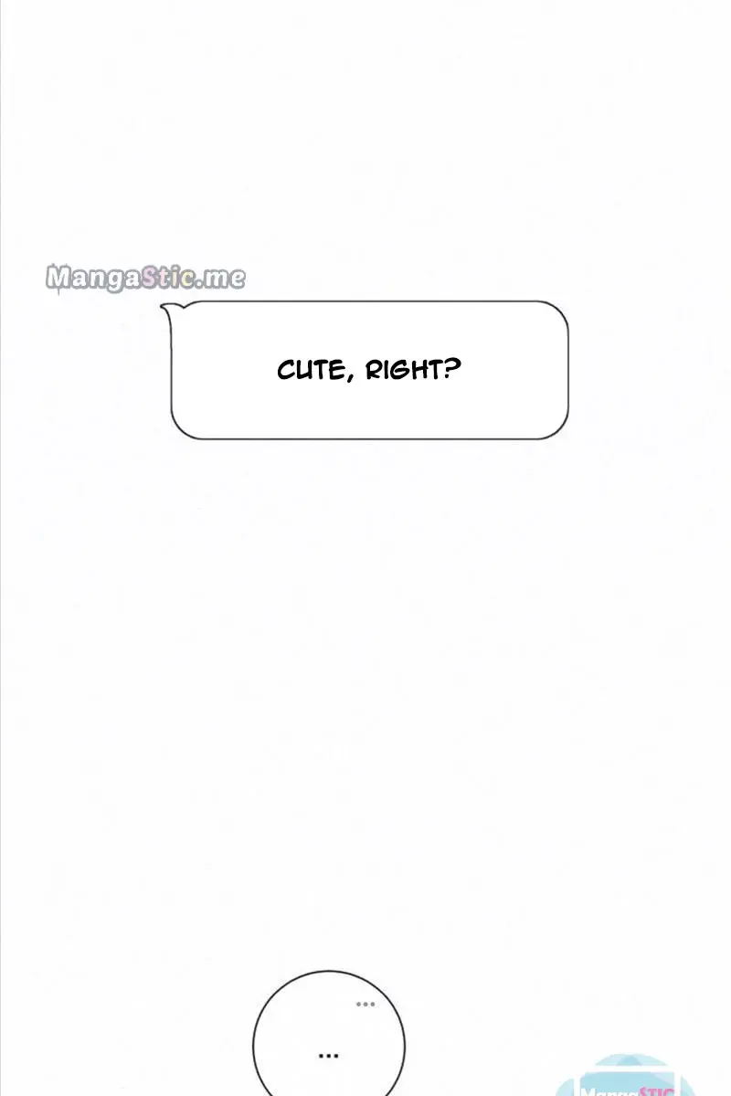 Pure Love Operation Chapter 16 Page 75