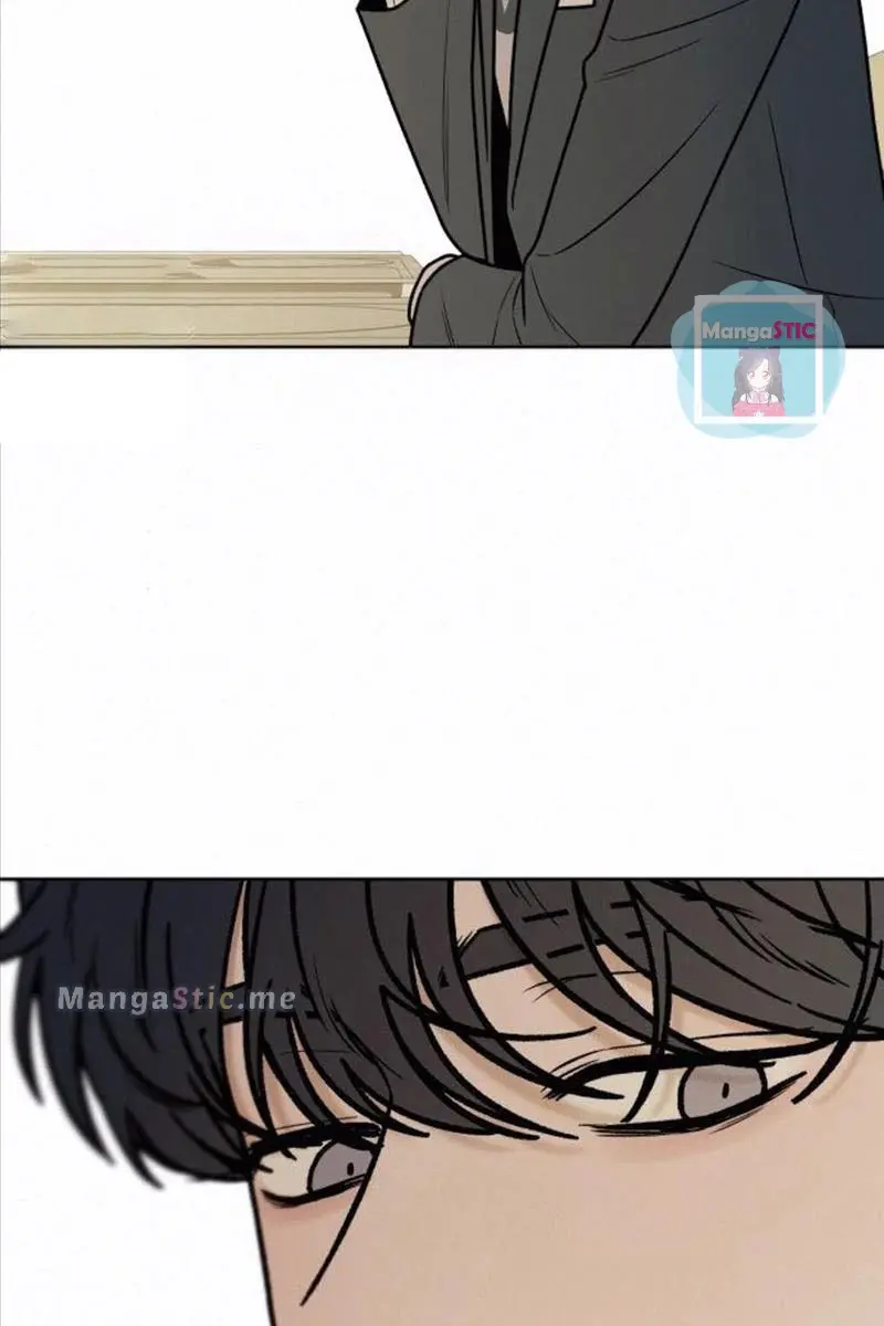 Pure Love Operation Chapter 16 Page 94