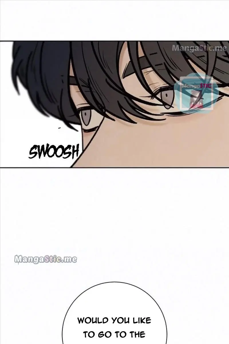 Pure Love Operation Chapter 16 Page 96