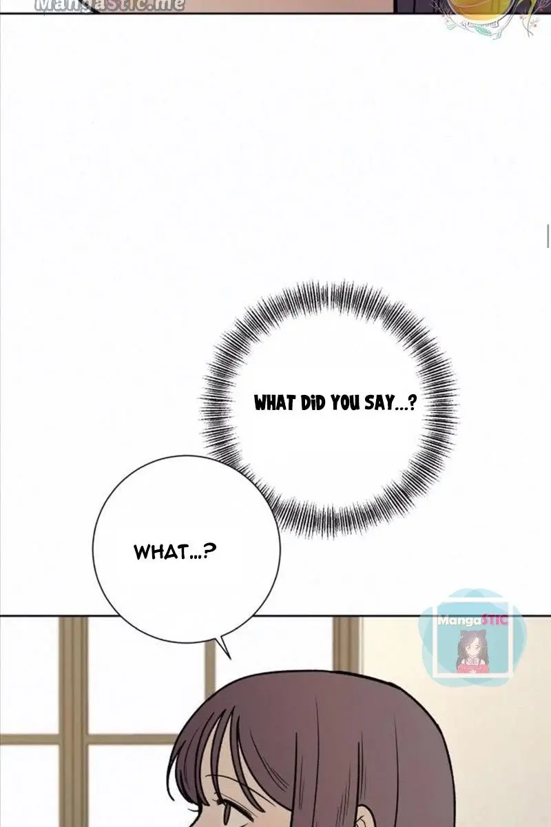 Pure Love Operation Chapter 16 Page 98