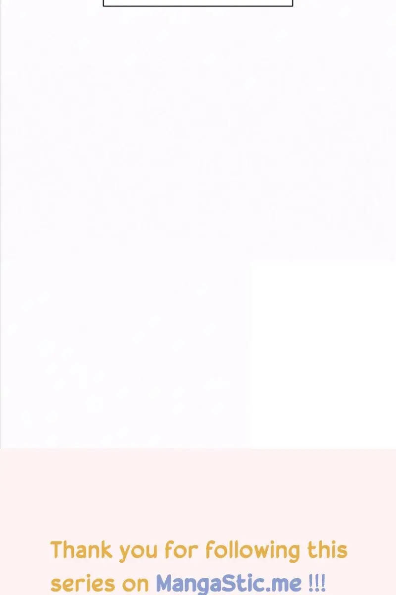 Pure Love Operation Chapter 16 Page 102