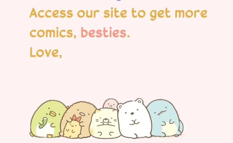 Pure Love Operation Chapter 16 Page 103