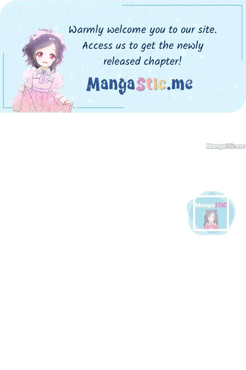 Pure Love Operation Chapter 17 Page 2