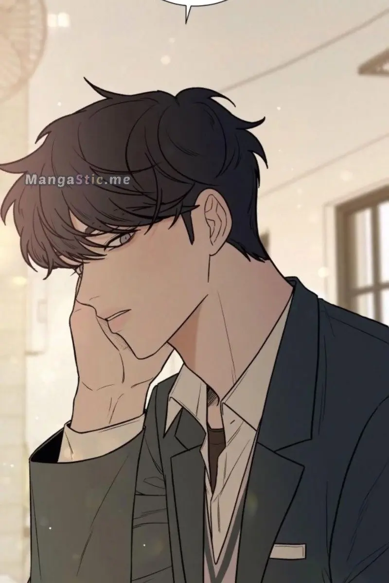 Pure Love Operation Chapter 17 Page 4