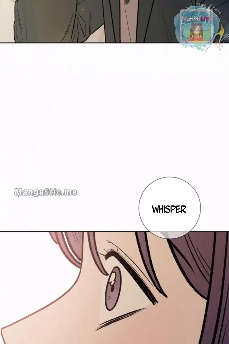 Pure Love Operation Chapter 17 Page 5