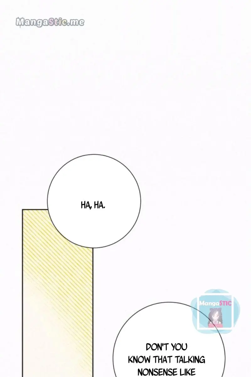 Pure Love Operation Chapter 17 Page 8