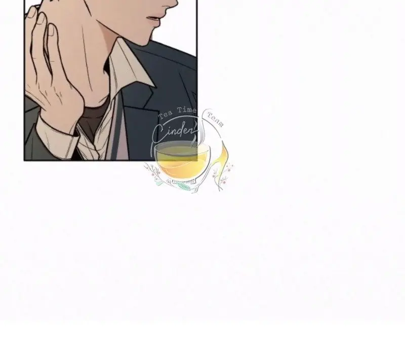 Pure Love Operation Chapter 17 Page 11