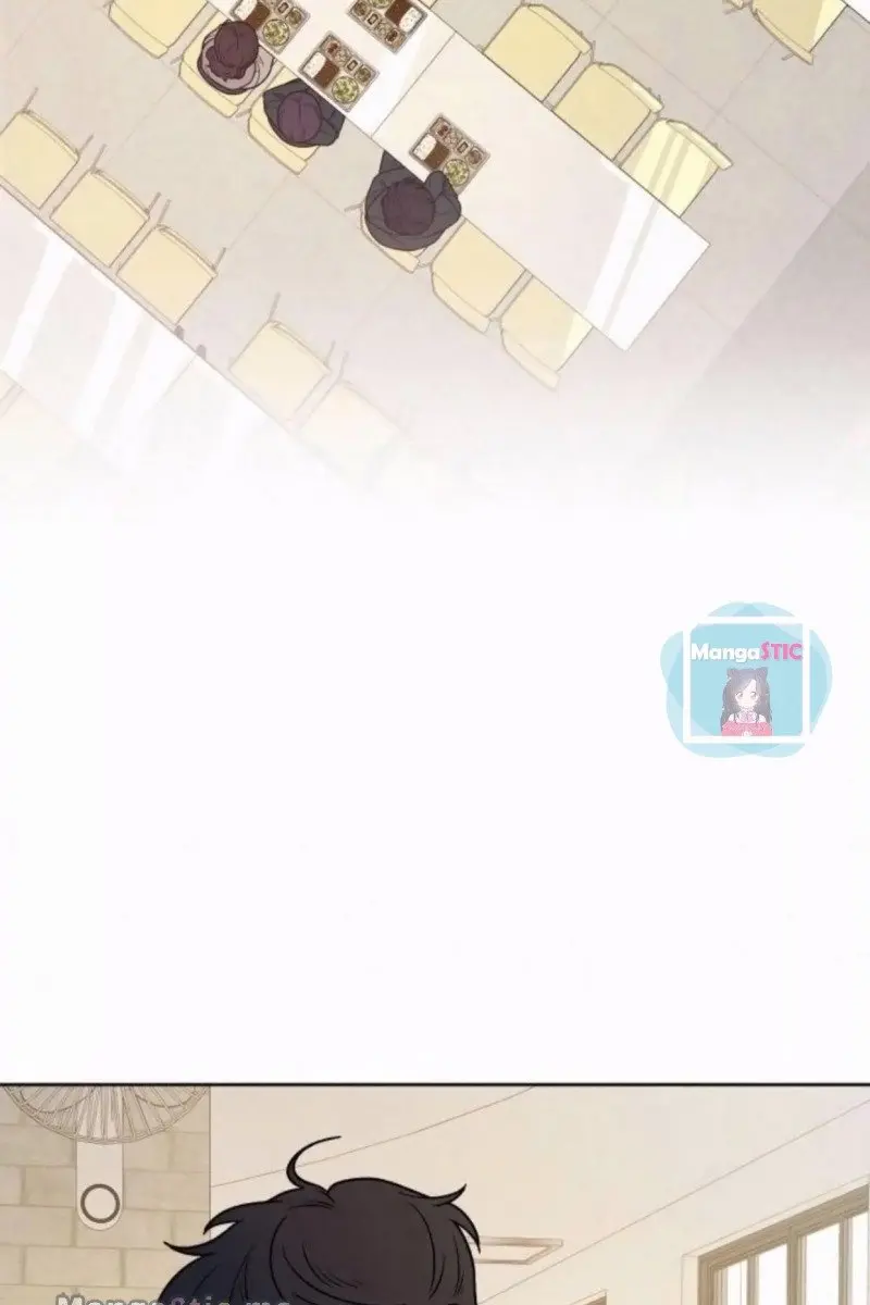 Pure Love Operation Chapter 17 Page 18