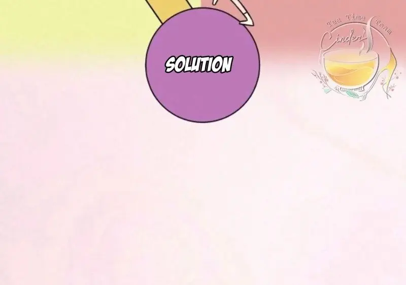 Pure Love Operation Chapter 17 Page 26