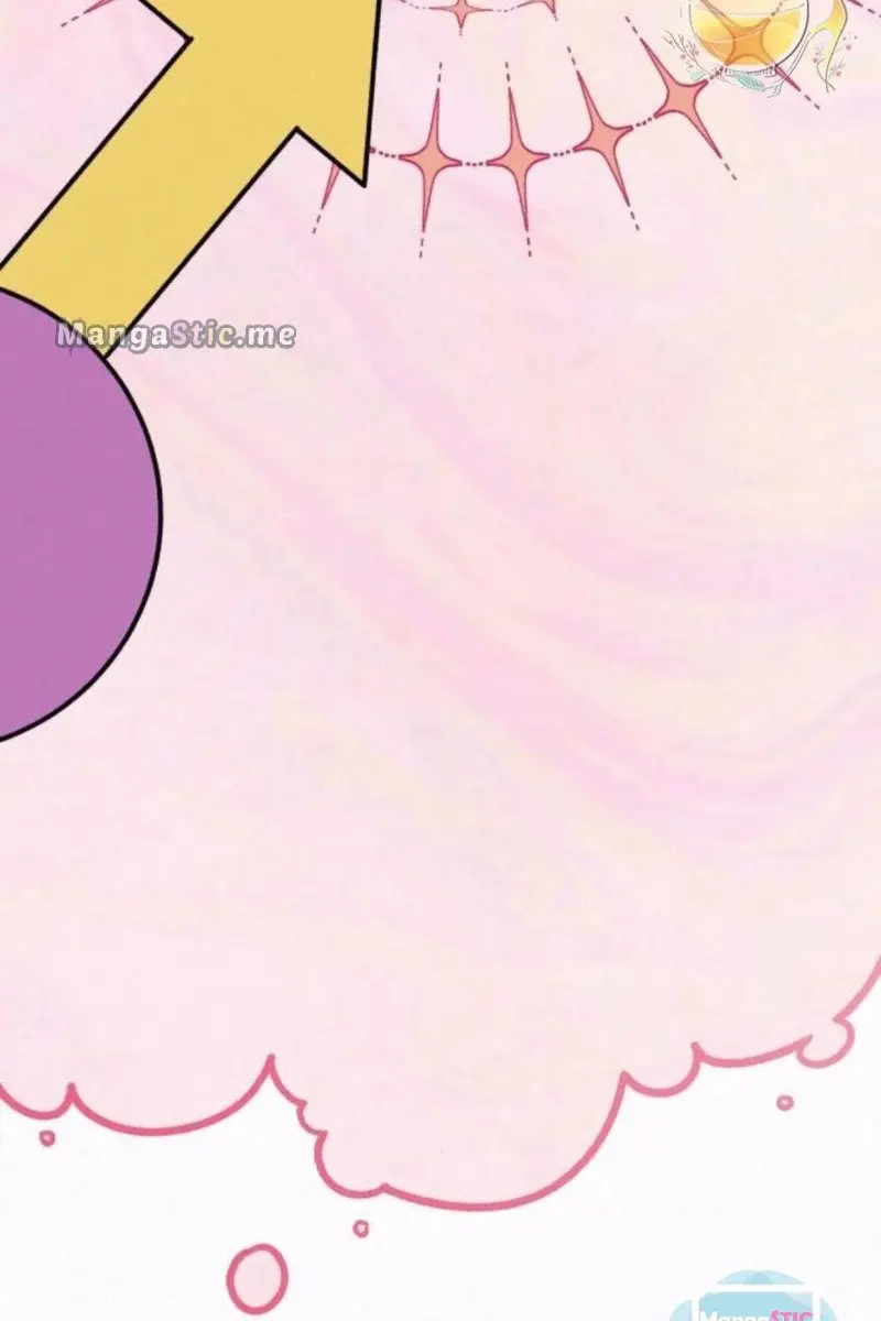 Pure Love Operation Chapter 17 Page 30