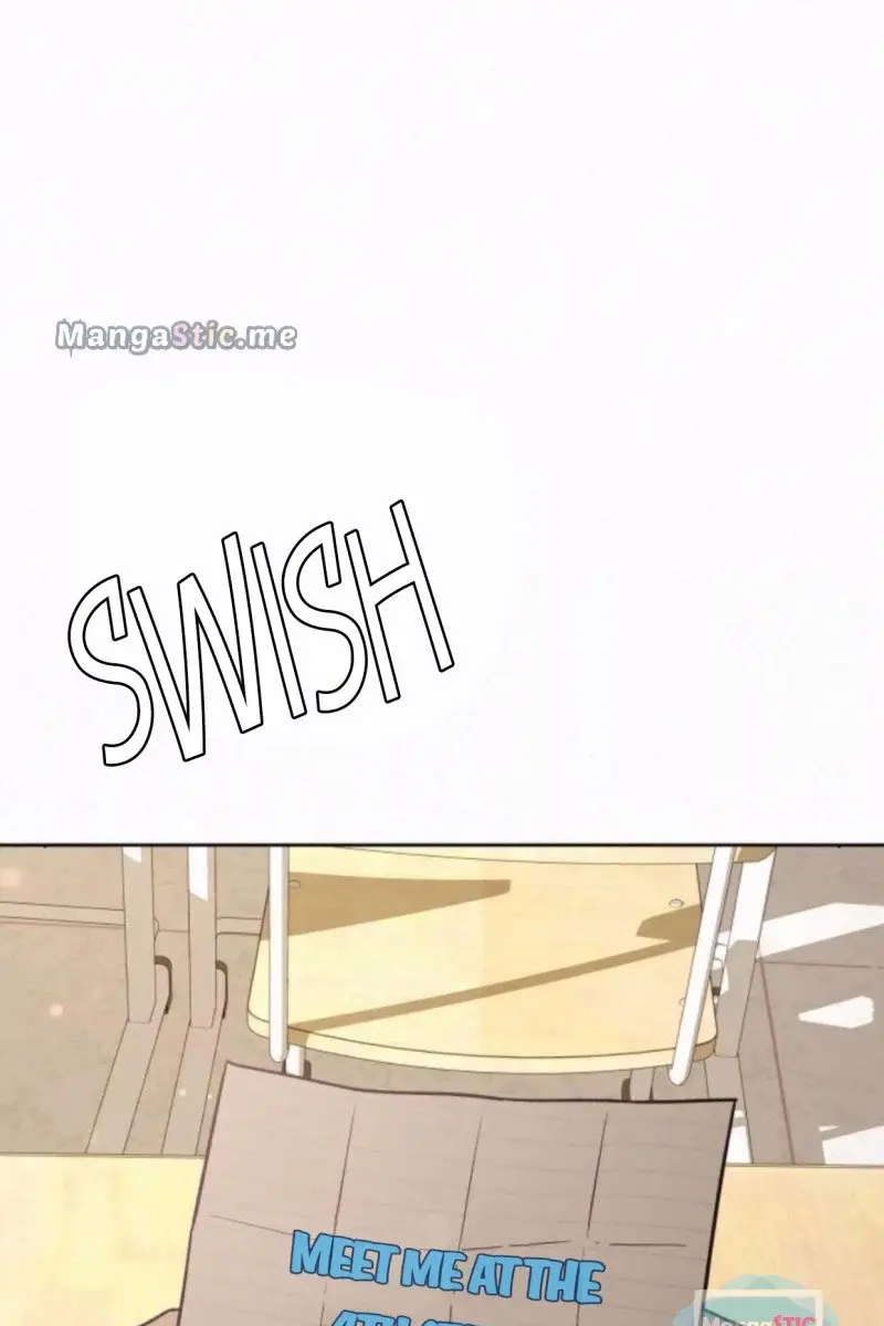 Pure Love Operation Chapter 17 Page 37