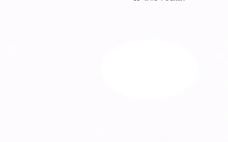 Pure Love Operation Chapter 17 Page 40