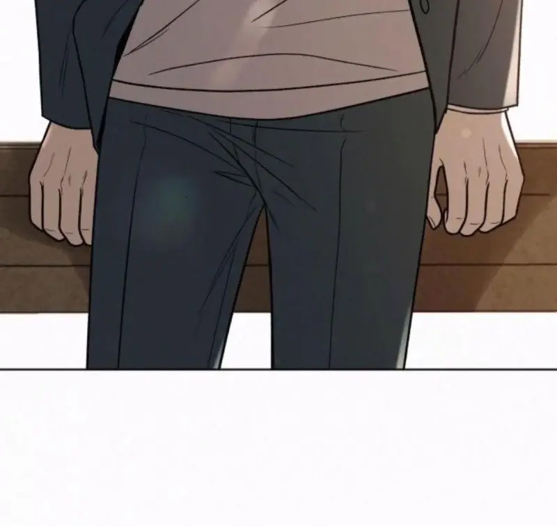 Pure Love Operation Chapter 17 Page 46