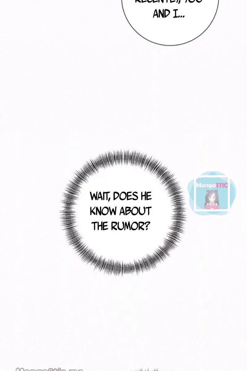 Pure Love Operation Chapter 17 Page 48