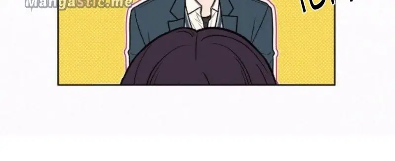 Pure Love Operation Chapter 17 Page 54