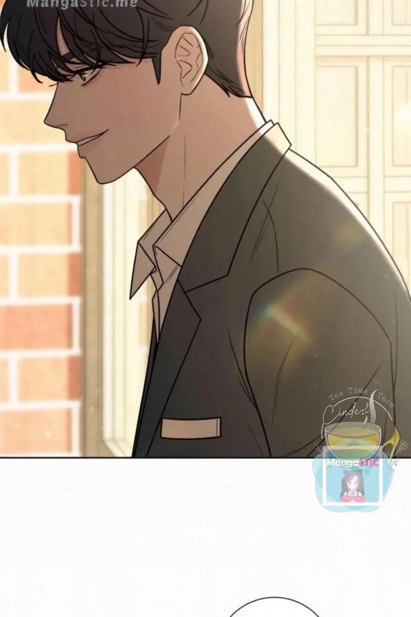 Pure Love Operation Chapter 17 Page 57