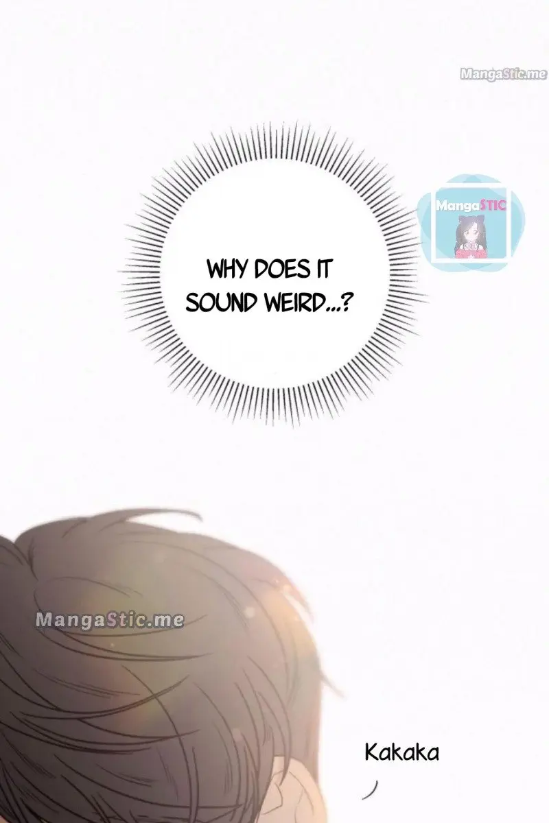 Pure Love Operation Chapter 17 Page 62