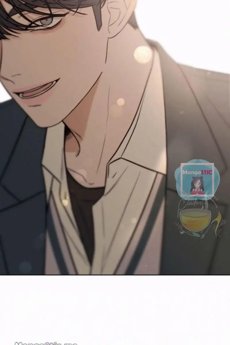 Pure Love Operation Chapter 17 Page 63