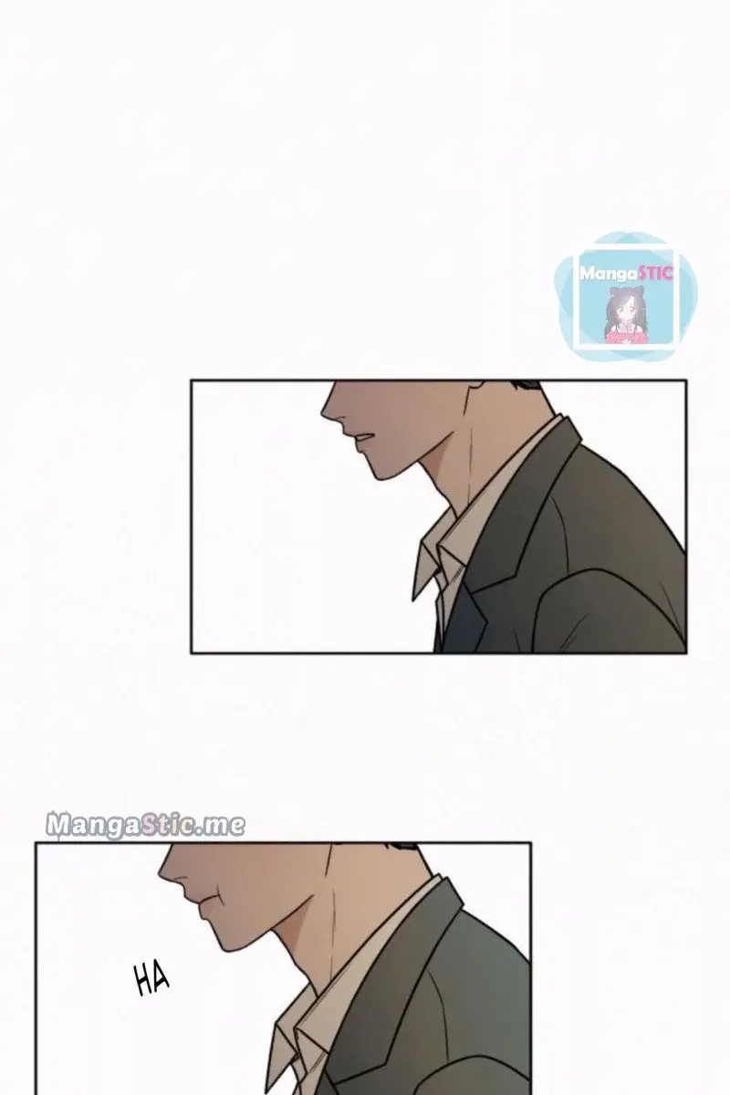 Pure Love Operation Chapter 17 Page 67