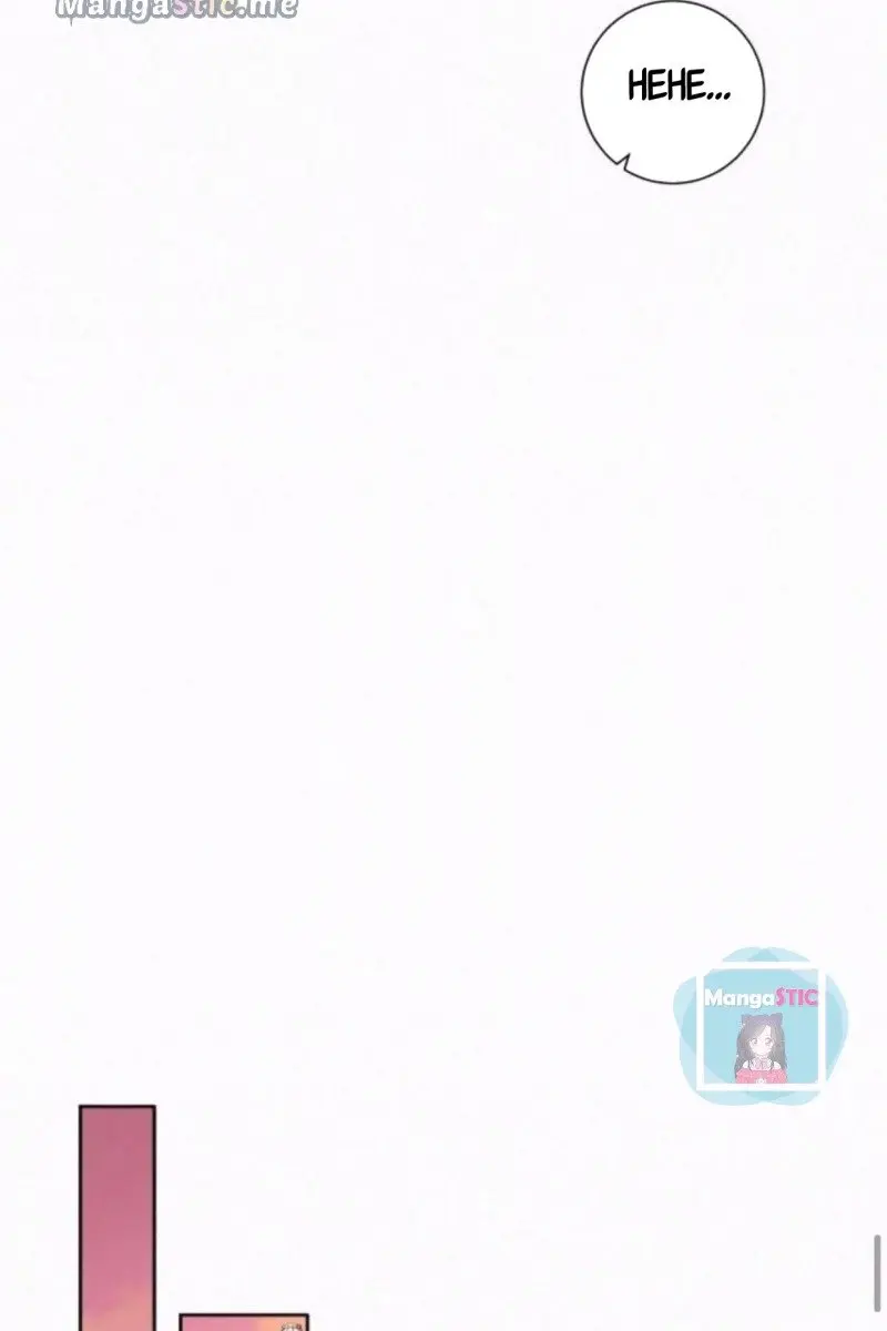 Pure Love Operation Chapter 17 Page 69