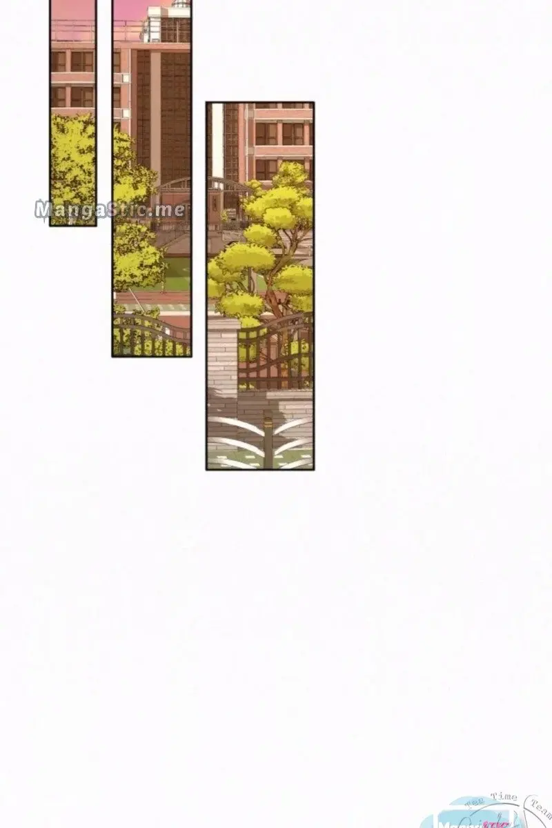 Pure Love Operation Chapter 17 Page 70