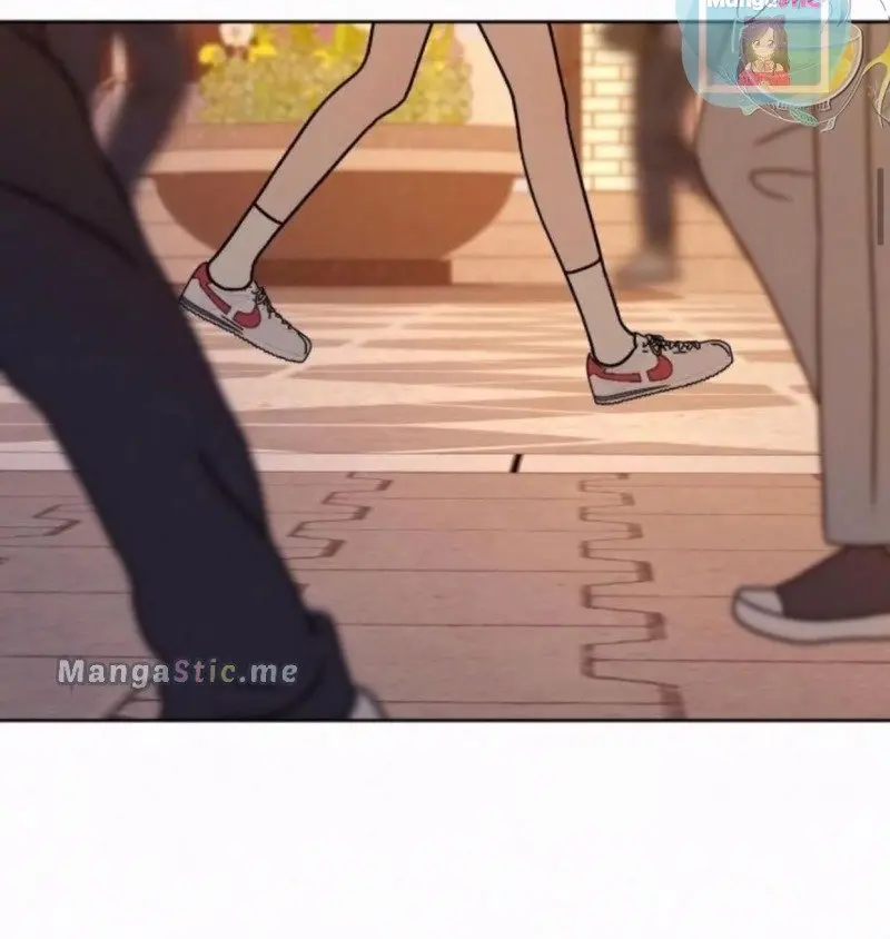 Pure Love Operation Chapter 17 Page 71