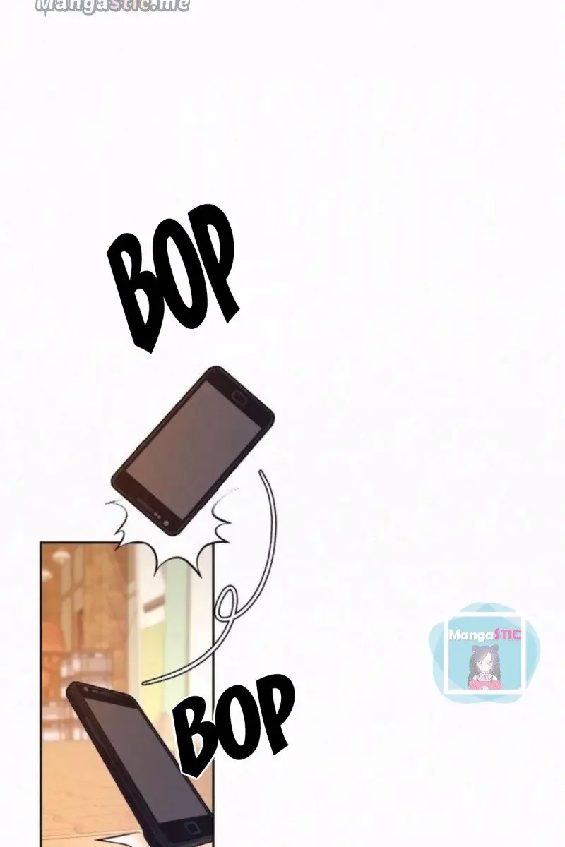 Pure Love Operation Chapter 17 Page 79