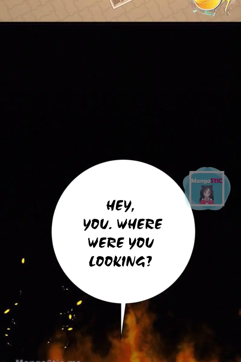 Pure Love Operation Chapter 17 Page 82