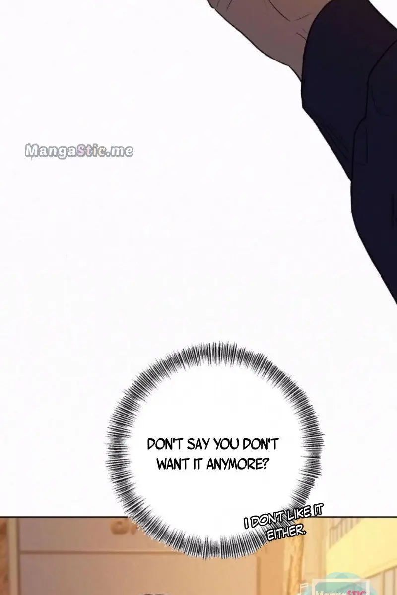 Pure Love Operation Chapter 17 Page 96