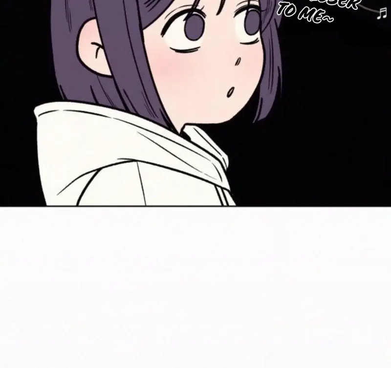 Pure Love Operation Chapter 17 Page 98