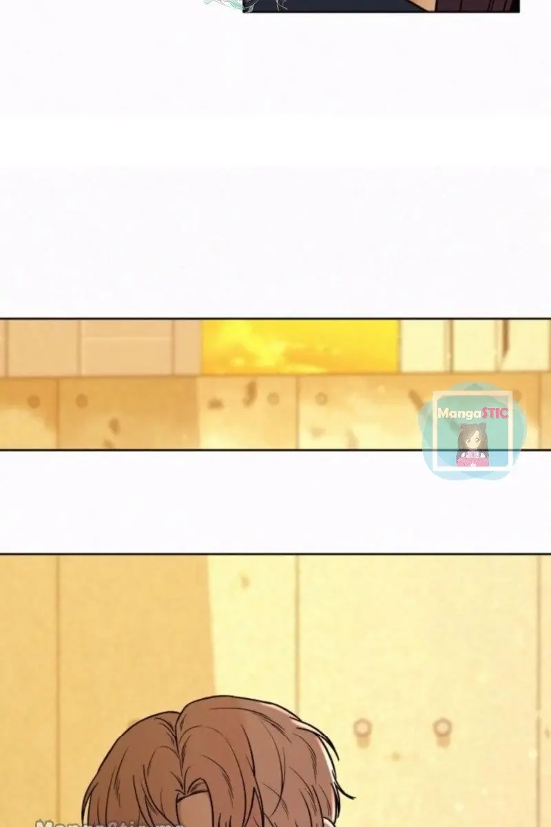 Pure Love Operation Chapter 17 Page 105