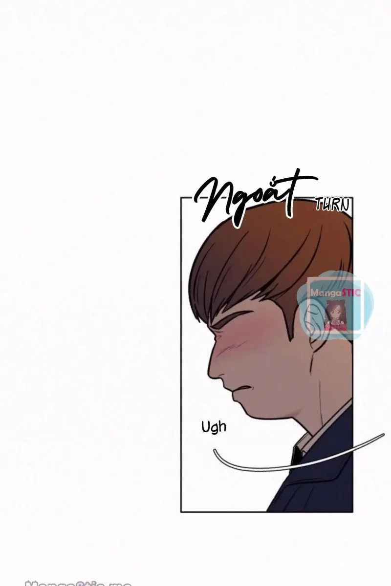 Pure Love Operation Chapter 17 Page 114