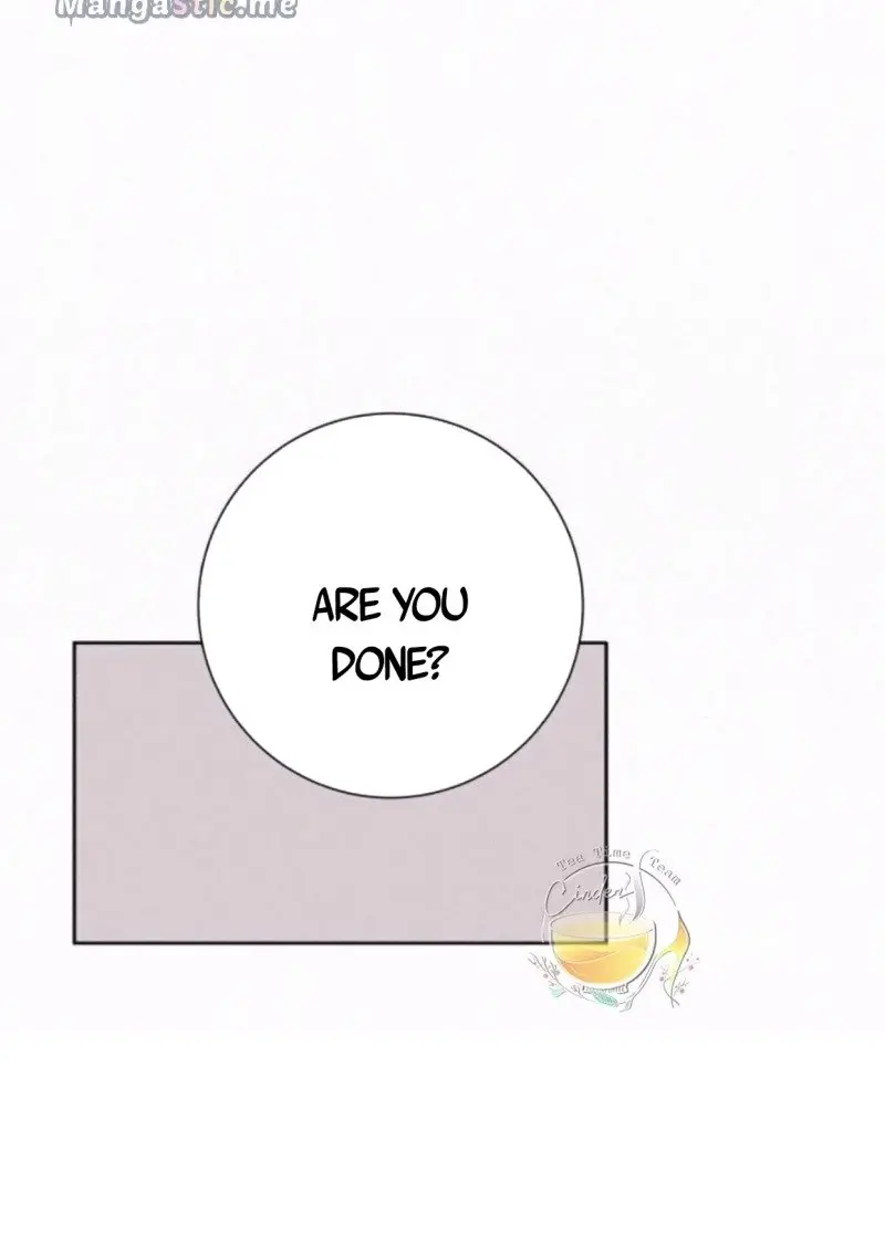 Pure Love Operation Chapter 17 Page 115