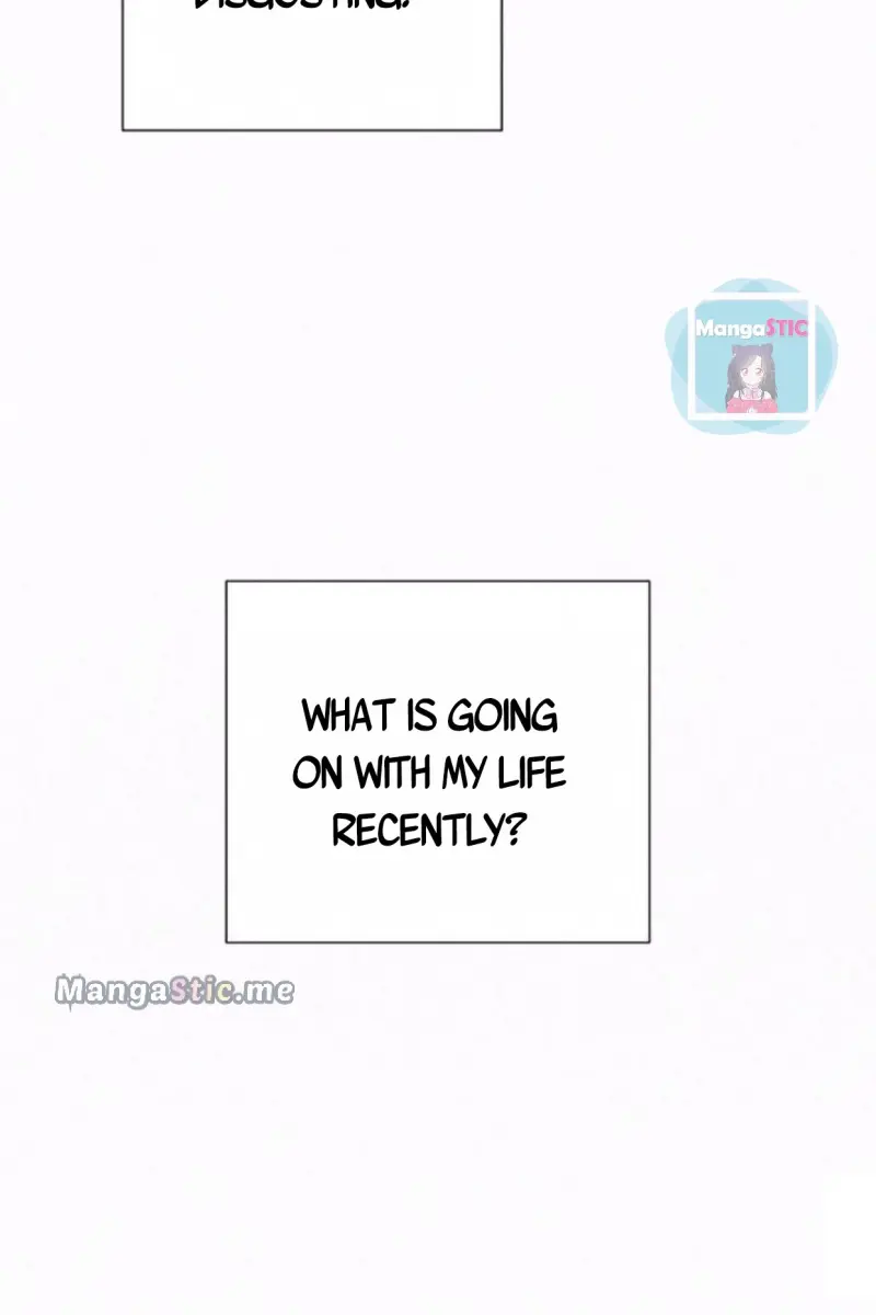 Pure Love Operation Chapter 17 Page 121