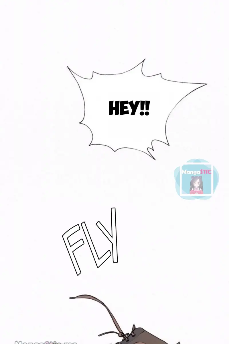 Pure Love Operation Chapter 17 Page 122