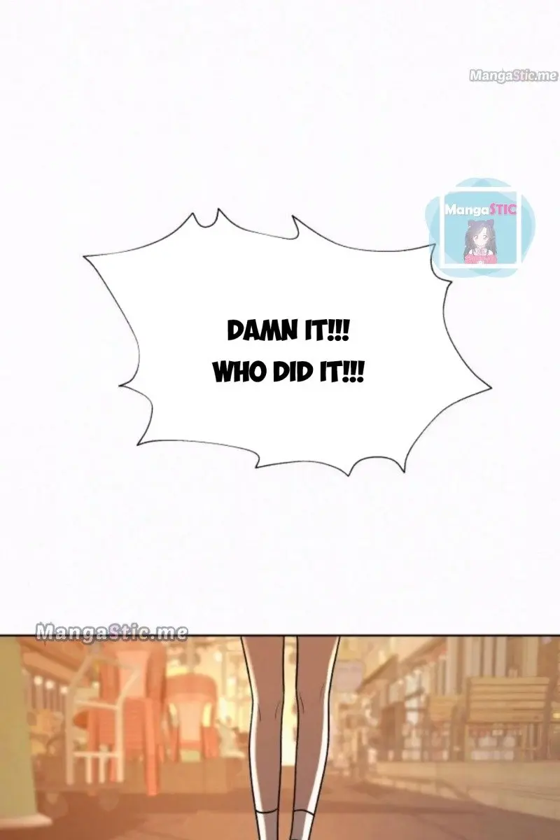 Pure Love Operation Chapter 17 Page 127