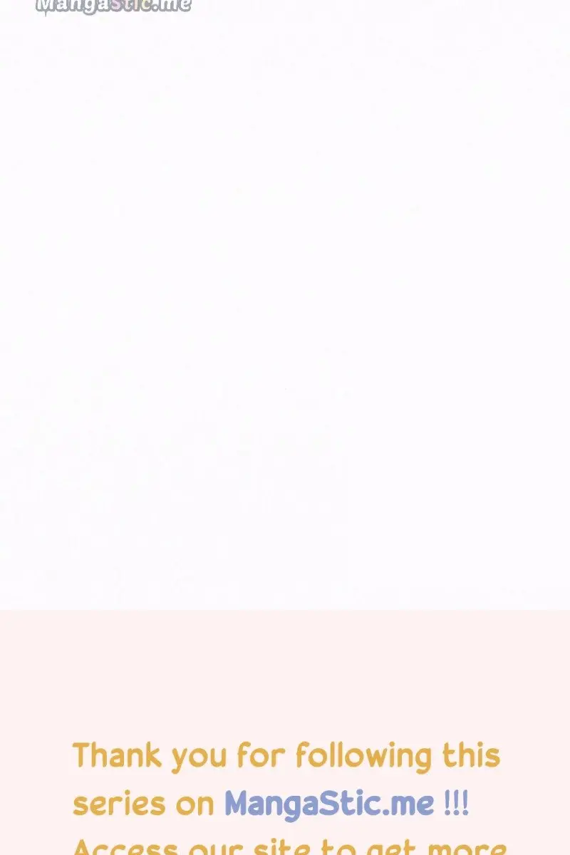 Pure Love Operation Chapter 17 Page 134