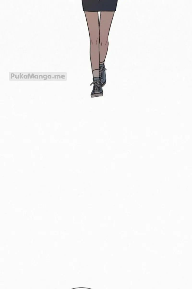 Pure Love Operation Chapter 18 Page 4