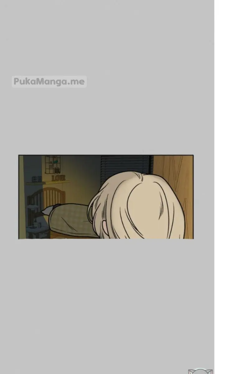 Pure Love Operation Chapter 18 Page 16