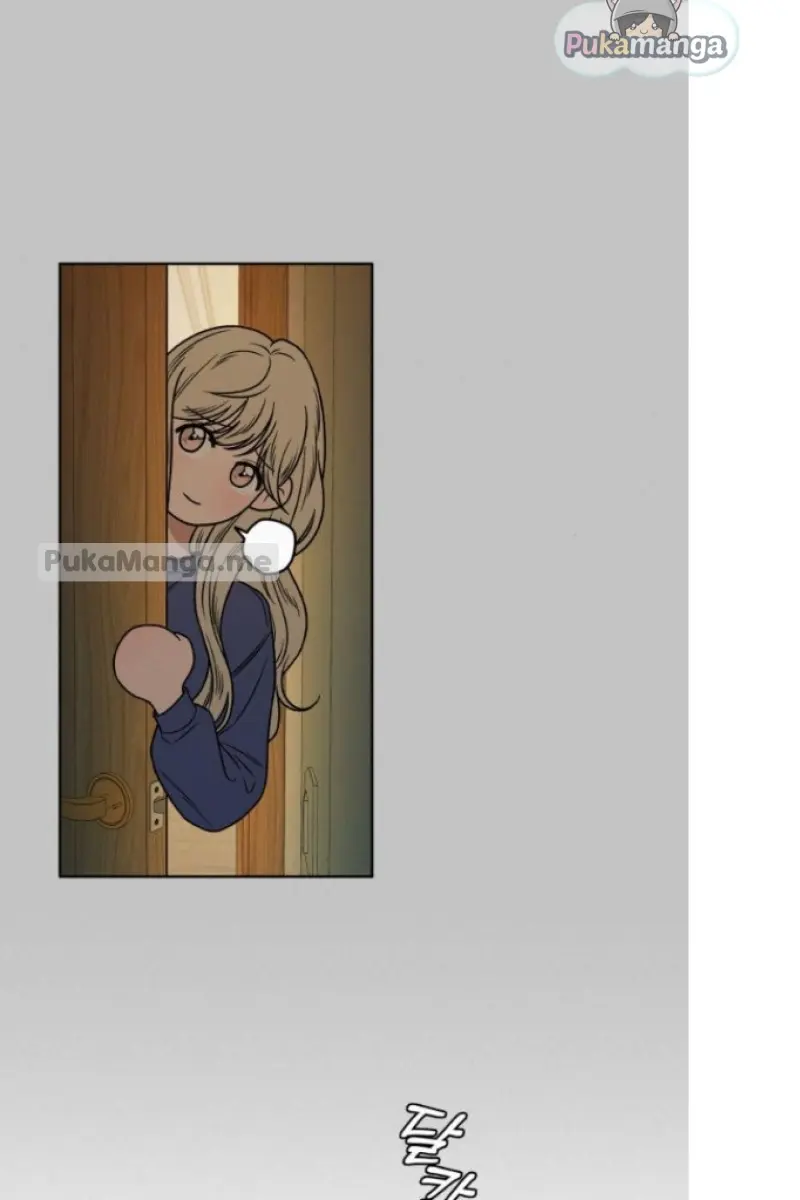 Pure Love Operation Chapter 18 Page 17