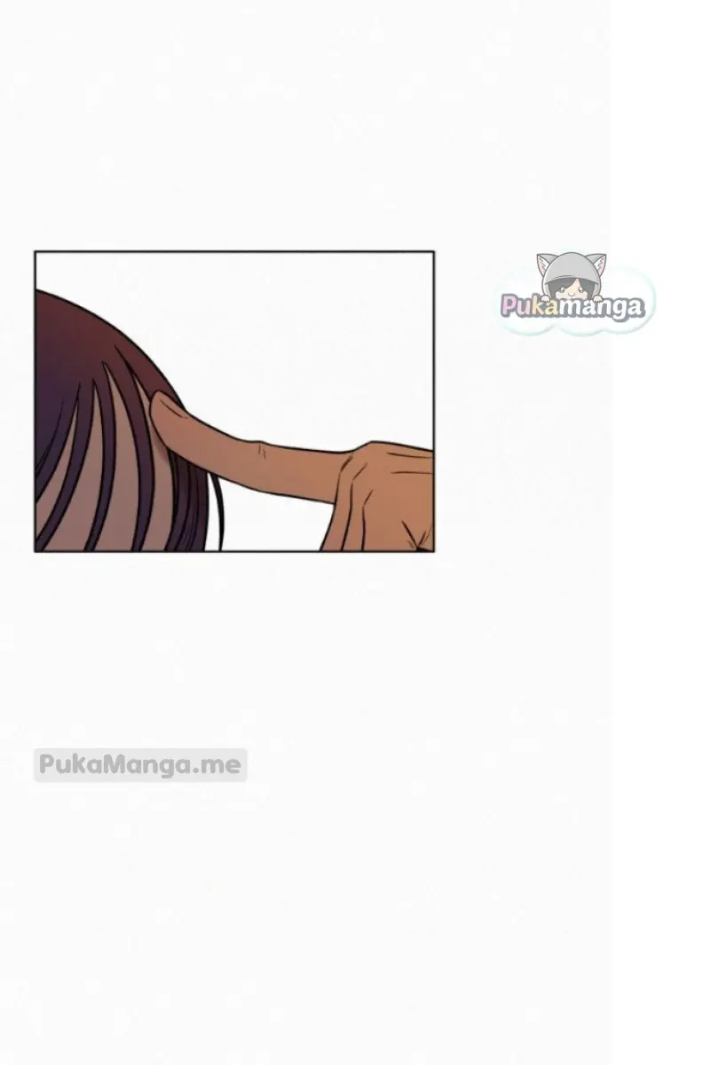 Pure Love Operation Chapter 18 Page 23