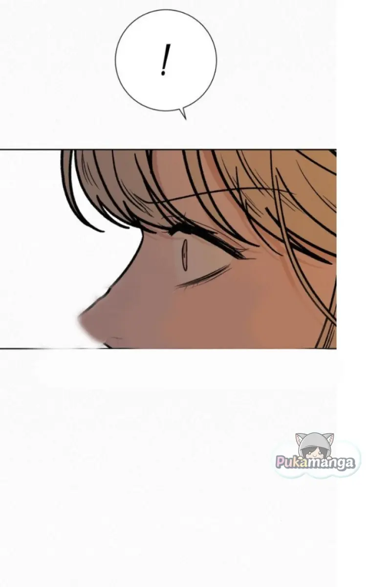 Pure Love Operation Chapter 18 Page 25