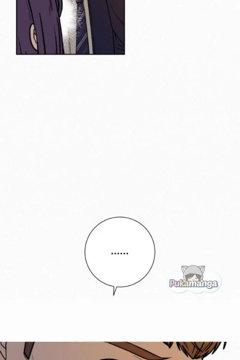 Pure Love Operation Chapter 18 Page 32