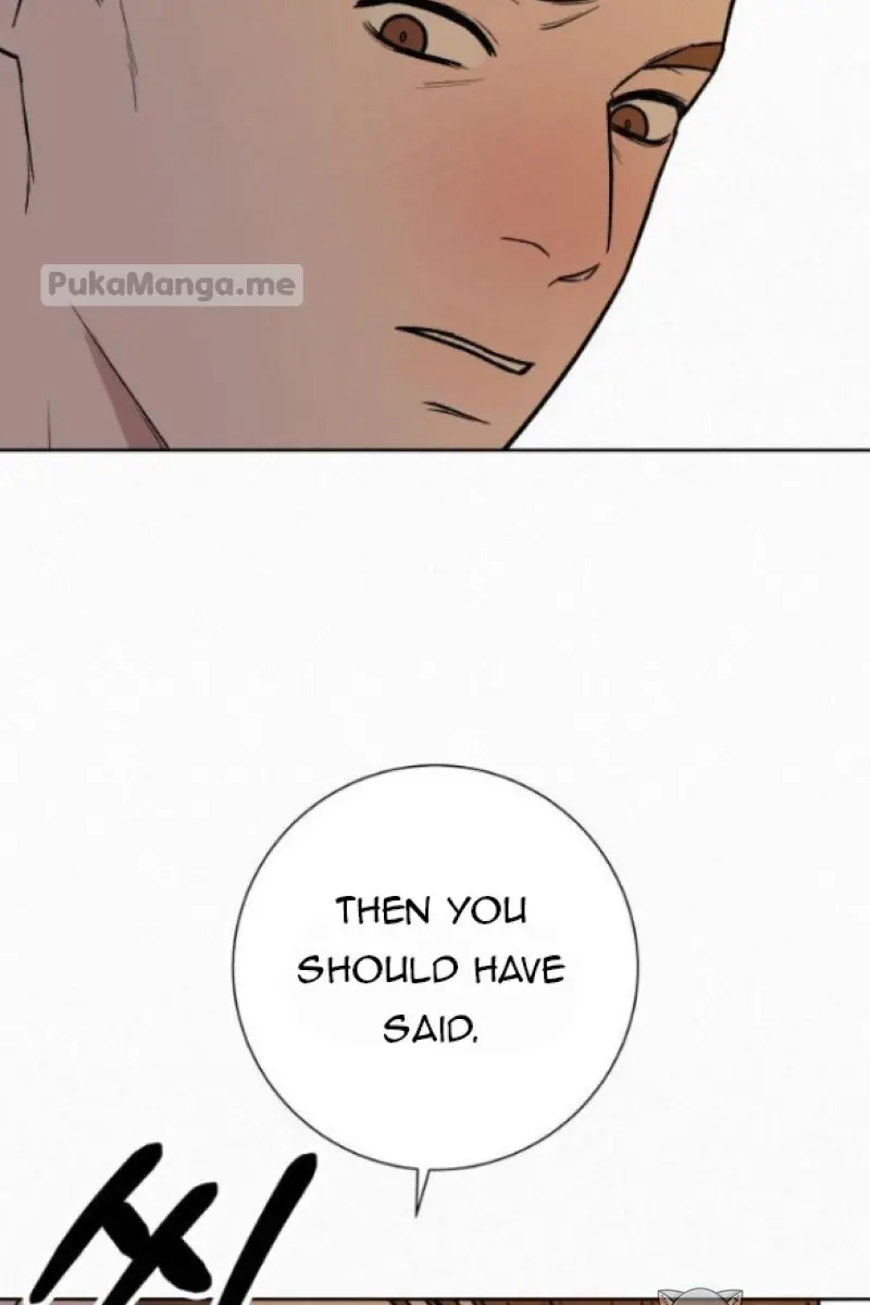 Pure Love Operation Chapter 18 Page 33
