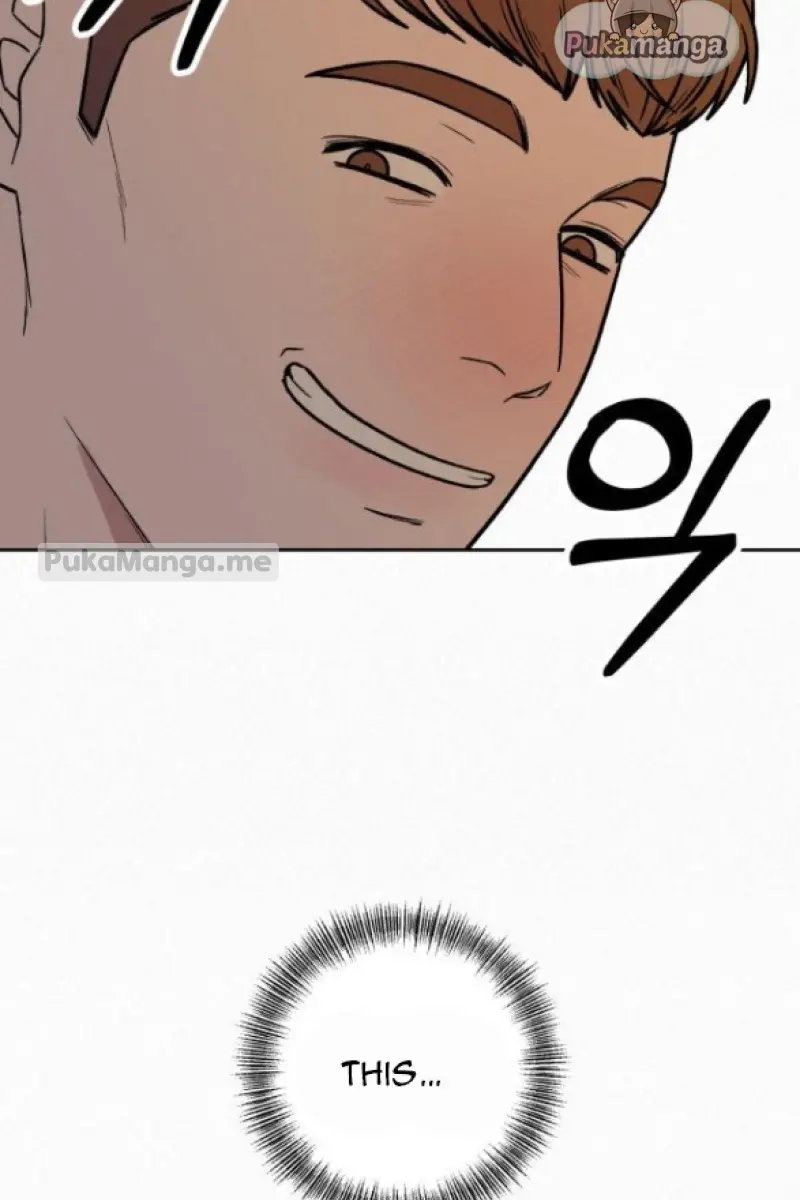 Pure Love Operation Chapter 18 Page 34