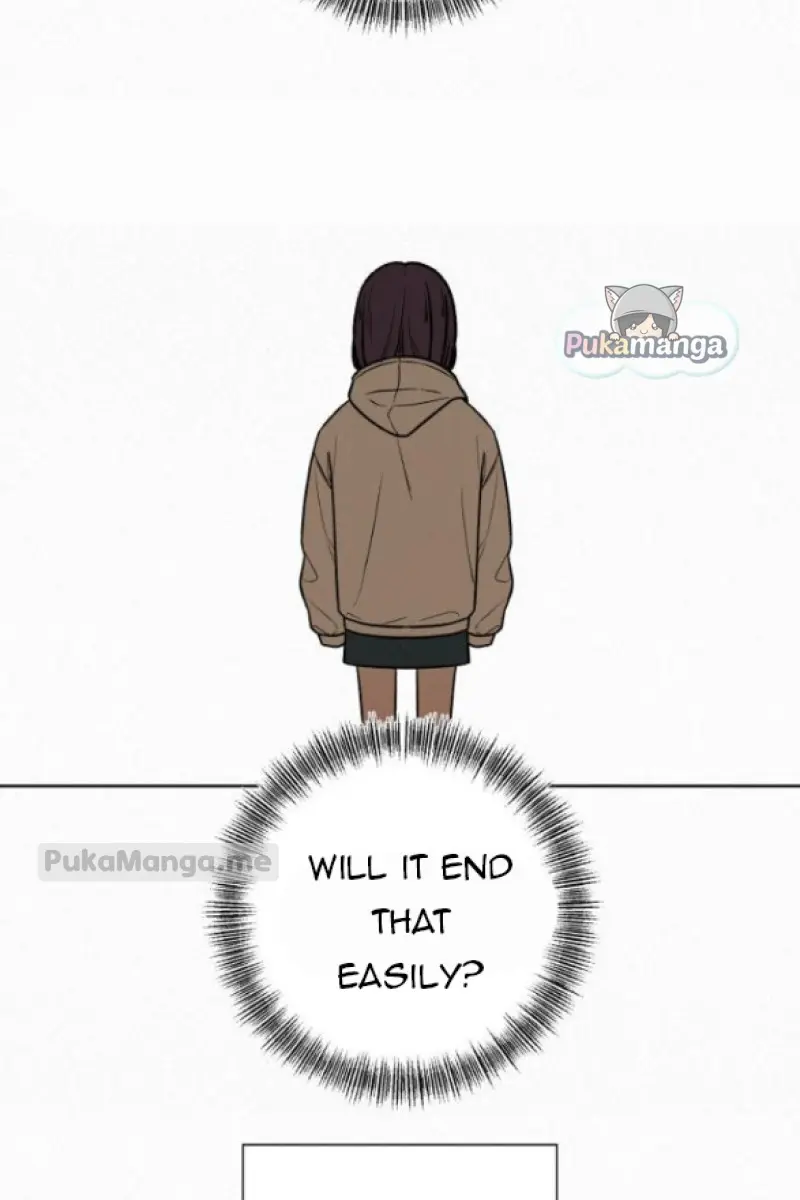 Pure Love Operation Chapter 18 Page 35