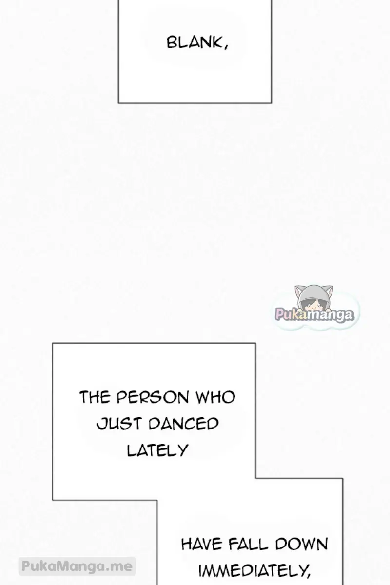 Pure Love Operation Chapter 18 Page 36