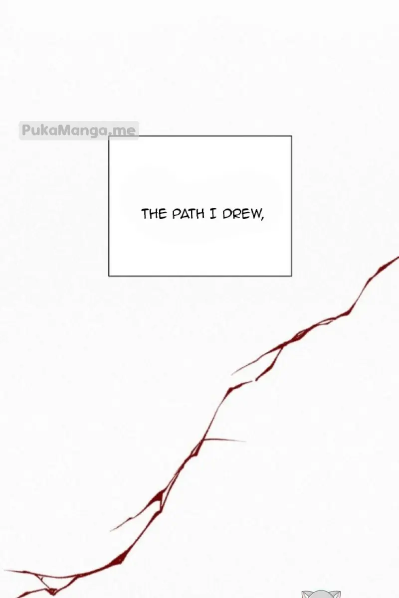 Pure Love Operation Chapter 18 Page 38